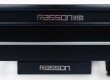 Бильярдный стол для русской пирамиды Rasson Magnum II (12 футов, черный)