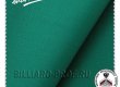 Бильярдное сукно Iwan Simonis 950 Rus Pro (195 см) yellow green, Бельгия
