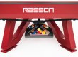 RASSON WOLF