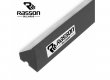 Резина для бортов Rasson U-118 182см 12фт 6шт.
